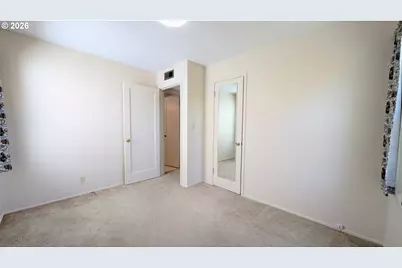 1778 Juniper Ave, Coos Bay, OR 97420 - Photo 18