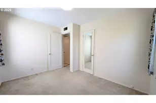 1778 Juniper Ave, Coos Bay, OR 97420 - Photo 18
