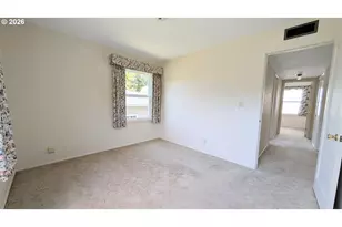 1778 Juniper Ave, Coos Bay, OR 97420 - Photo 12