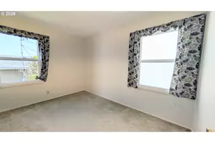 1778 Juniper Ave, Coos Bay, OR 97420 - Photo 16