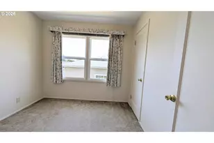 1778 Juniper Ave, Coos Bay, OR 97420 - Photo 14
