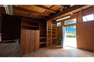1778 Juniper Ave, Coos Bay, OR 97420 - Photo 32