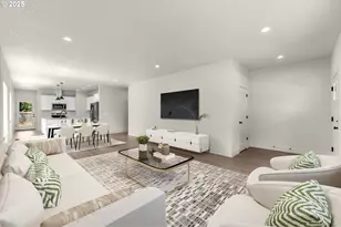 313 Cap Ave, Winlock, WA 98596 - Photo 4