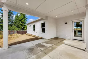 313 Cap Ave, Winlock, WA 98596 - Photo 38