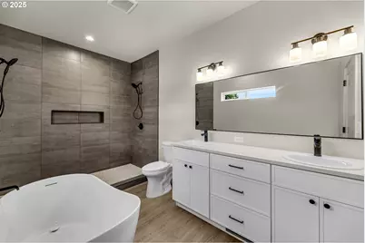 313 Cap Ave, Winlock, WA 98596 - Photo 26