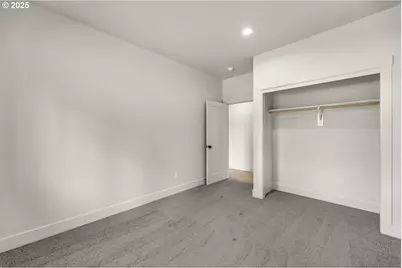 313 Cap Ave, Winlock, WA 98596 - Photo 34