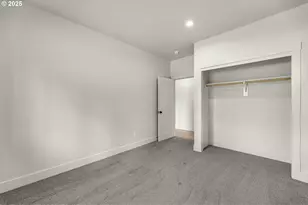 313 Cap Ave, Winlock, WA 98596 - Photo 34