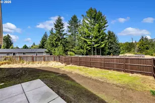 313 Cap Ave, Winlock, WA 98596 - Photo 46