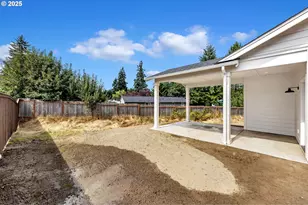 313 Cap Ave, Winlock, WA 98596 - Photo 44