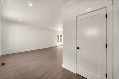 313 Cap Ave, Winlock, WA 98596 - Photo 20