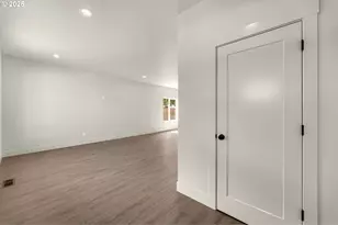 313 Cap Ave, Winlock, WA 98596 - Photo 20