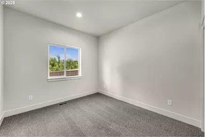 313 Cap Ave, Winlock, WA 98596 - Photo 30