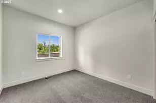 313 Cap Ave, Winlock, WA 98596 - Photo 30