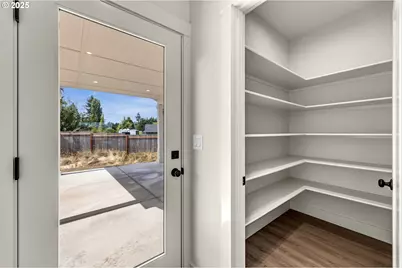 313 Cap Ave, Winlock, WA 98596 - Photo 18