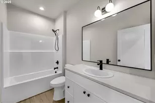 313 Cap Ave, Winlock, WA 98596 - Photo 32