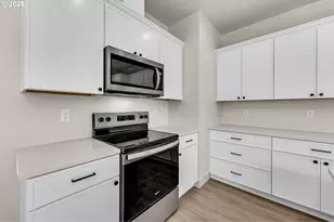 313 Cap Ave, Winlock, WA 98596 - Photo 14