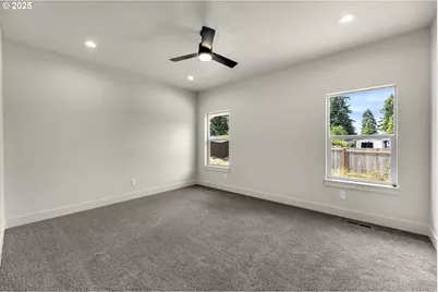 313 Cap Ave, Winlock, WA 98596 - Photo 22