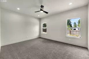 313 Cap Ave, Winlock, WA 98596 - Photo 22