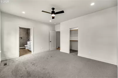 313 Cap Ave, Winlock, WA 98596 - Photo 24