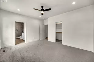 313 Cap Ave, Winlock, WA 98596 - Photo 24