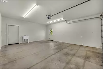 313 Cap Ave, Winlock, WA 98596 - Photo 36