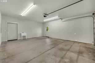 313 Cap Ave, Winlock, WA 98596 - Photo 36