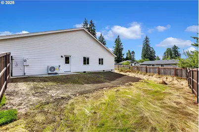 313 Cap Ave, Winlock, WA 98596 - Photo 42