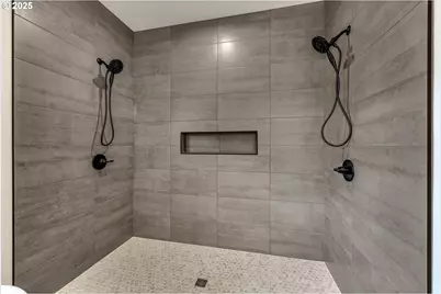 313 Cap Ave, Winlock, WA 98596 - Photo 28