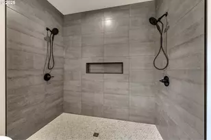 313 Cap Ave, Winlock, WA 98596 - Photo 28