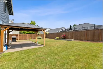 1350 Dahlia St, Woodburn, OR 97071 - Photo 30