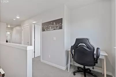 1350 Dahlia St, Woodburn, OR 97071 - Photo 14