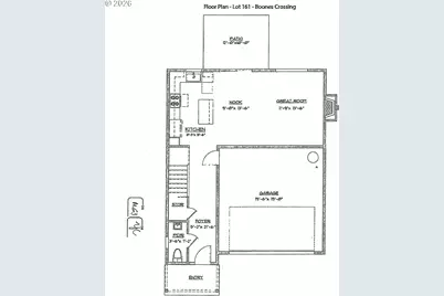 1350 Dahlia St, Woodburn, OR 97071 - Photo 36