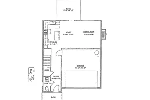 1350 Dahlia St, Woodburn, OR 97071 - Photo 36