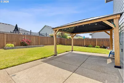 1350 Dahlia St, Woodburn, OR 97071 - Photo 28