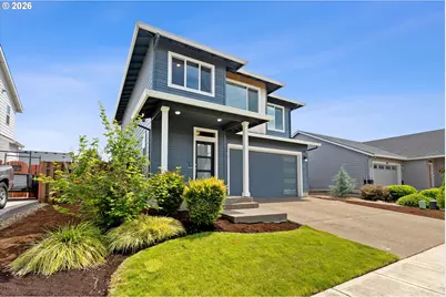 1350 Dahlia St, Woodburn, OR 97071 - Photo 34
