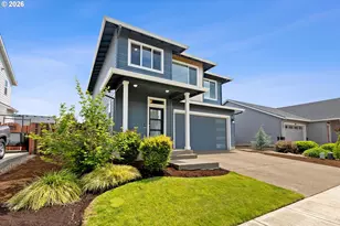 1350 Dahlia St, Woodburn, OR 97071 - Photo 34