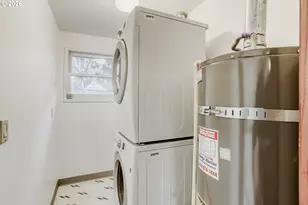 9135 SE 42nd Ave, Milwaukie, OR 97222 - Photo 24