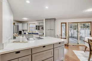 9135 SE 42nd Ave, Milwaukie, OR 97222 - Photo 10