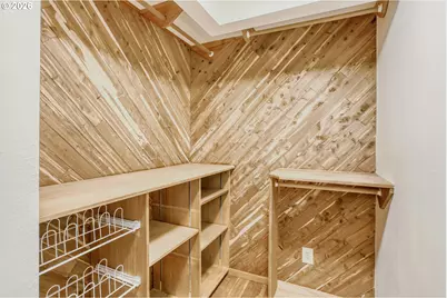 9135 SE 42nd Ave, Milwaukie, OR 97222 - Photo 18