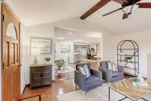 9135 SE 42nd Ave, Milwaukie, OR 97222 - Photo 6