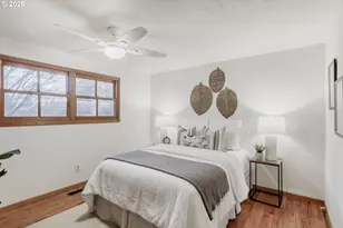 9135 SE 42nd Ave, Milwaukie, OR 97222 - Photo 16