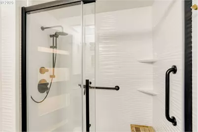 9135 SE 42nd Ave, Milwaukie, OR 97222 - Photo 20