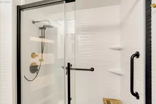 9135 SE 42nd Ave, Milwaukie, OR 97222 - Photo 20