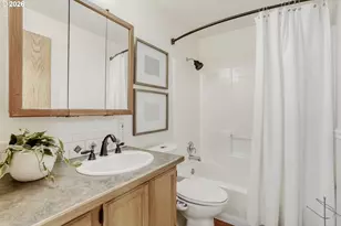 9135 SE 42nd Ave, Milwaukie, OR 97222 - Photo 22