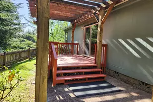 1675 Kristi Loop, Lakeside, OR 97449 - Photo 4