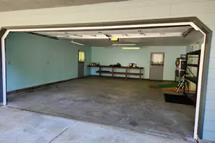 1675 Kristi Loop, Lakeside, OR 97449 - Photo 32