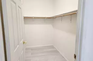 1675 Kristi Loop, Lakeside, OR 97449 - Photo 20