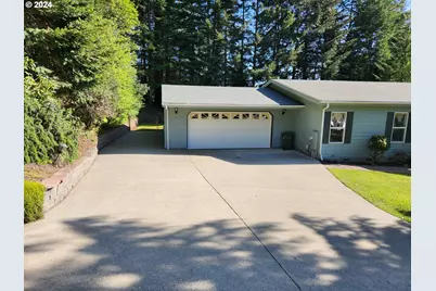 1675 Kristi Loop, Lakeside, OR 97449 - Photo 2
