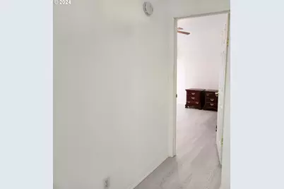 1675 Kristi Loop, Lakeside, OR 97449 - Photo 24