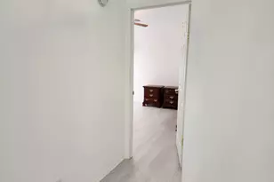 1675 Kristi Loop, Lakeside, OR 97449 - Photo 24